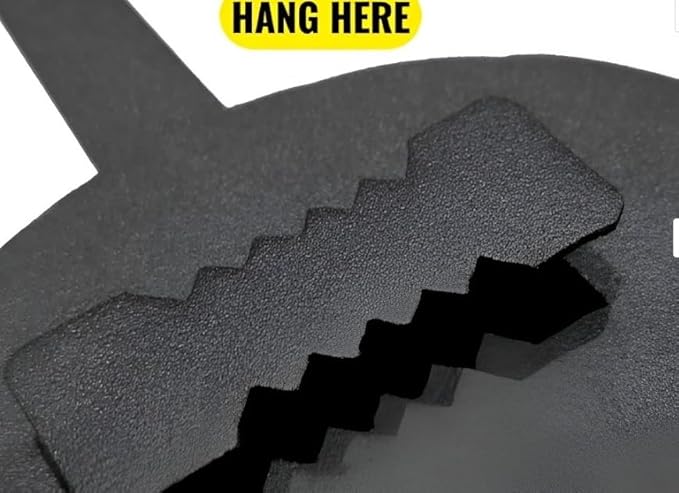 Yoga Metal Wall Art, Wall Art Gift For Yoga Lover, Yoga Metal Sign, Yoga Metal Wall Decor, Yoga Studio Decoration,Namaste Yoga Metal Decor - My Store